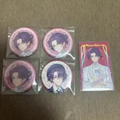 kayo様 リクエスト 3点 まとめ商品 - メルカリ