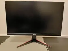 2026年最新】acer モニター 21．5インチの人気アイテム - メルカリ