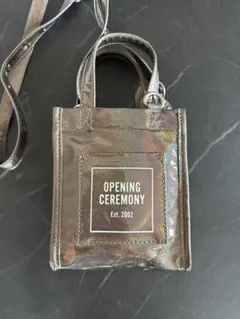 Item thumbnail for item 52b994a2-b651-43a7-8ef2-457a1cb2cd52