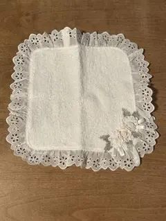 Item thumbnail for item 32cdb02a-bbc0-42bf-a183-35f813155ce1