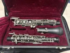 2026年最新】管楽器・吹奏楽器の人気アイテム - メルカリ