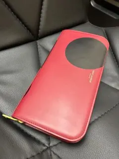 サンローラン 長財布 SAINT LAURENT 　長財布　未使用　ウォレット