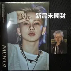 おこめさん様 リクエスト 2点 まとめ商品