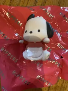 ヒッパーズ サンリオ