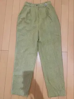 パンツ