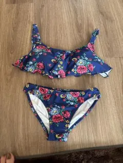 最終値下げRodeo Crowns