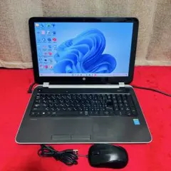 S480 Dellノートパソコン i5メモリ8G SSD高速 Windows11 - メルカリ
