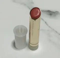 SUQQU モイスチャー グレイズ リップスティック 02 レフィルのみ