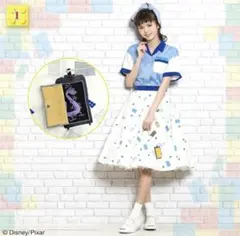 トイストーリー セットアップ コスプレ シークレットハニー サイズ2 