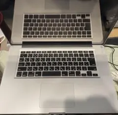 Item thumbnail for item 75bf7c43-4a20-4568-ac5f-5c400bfbd580