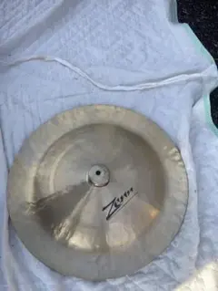 Item thumbnail for item 5c130609-d33e-416f-962e-e8bad8ee3bbd