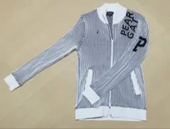 Item thumbnail for item 4a8973de-14b7-449b-bc35-bfd2159a0d44