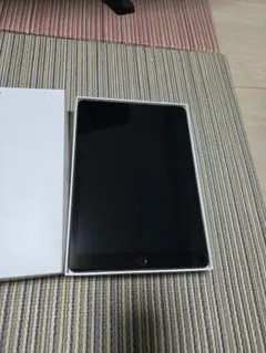 2026年最新】ipad 第9世代 64gb 未使用の人気アイテム - メルカリ