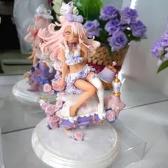 2025年最新】イリヤ フィギュア ルームウェアの人気アイテム