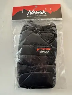 Item thumbnail for item 73514b04-0c8f-42cd-9630-8b458d7c2dfc