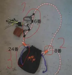 Item thumbnail for item 8a5bb32e-da6f-4a91-bab0-d2dd58586f4b