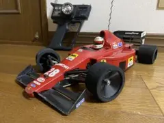 2025年最新】タミヤ f103の人気アイテム - メルカリ