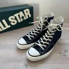 A.PRESSE converse オールスターJ US9
