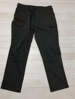 メンズ　パンツ　4L バートル作業服