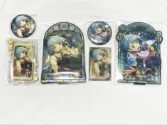 紫之創 グッズ おまけ付き まとめ売り 大量 2025年最新】紫之創の人気アイテム - メルカリ