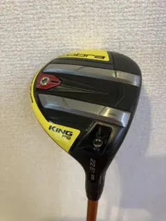 TOUR AD DI6S シャフト　EPIC FORGED ドライバー　中古 2025年最新】Yahoo!オークション -ツアーad di-6の中古品・新品