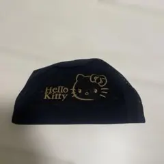 杏仁豆腐様 リクエスト 2点 まとめ商品