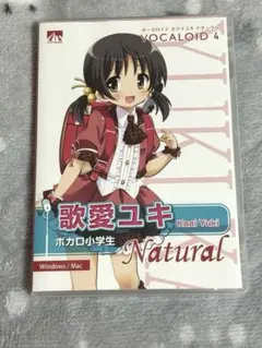 Item thumbnail for item 0a90fe92-7232-4112-8ba1-7d22f1e3bbe5