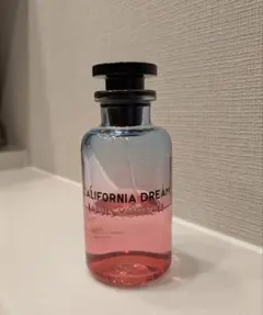 2026年最新】カリフォルニアドリーム 香水の人気アイテム - メルカリ