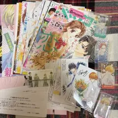 ベツコミ Betsucomi 吉永ゆう ベツコミ Betsucomi 吉永ゆう - メルカリ