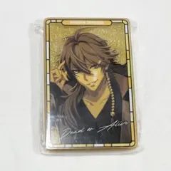 2025年最新】ヒプマイ 中国 アクスタの人気アイテム - メルカリ