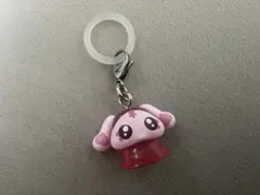 ふたりはプリキュア　めじるしアクセサリー　ミップル　開封済