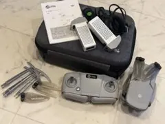 2025年最新】ドローン Hover Cameraの人気アイテム - メルカリ