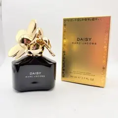 ◽︎廃盤　マークジェイコブス　デイジー　オードパルファム　50ml▲のサムネイル