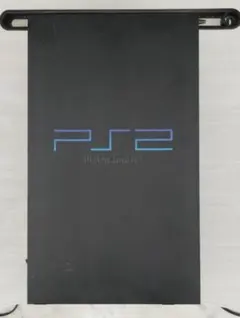 【本体】SONY PlayStation 2 （送料込み）