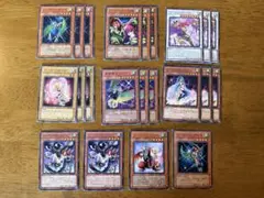 2026年最新】ハーピィレディの人気アイテム - メルカリ