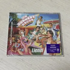 氣志團/氣志團現象番外編 NEVER ENDING SUMMER〈2枚組〉 - メルカリ