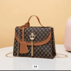 Item thumbnail for item a6dcae9c-9a57-41f9-a72f-f81d3ddacb2a