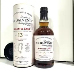 最終値下げ！(希少品絶販品)バルヴェニー14年Cuban Selection - メルカリ