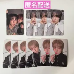 &TEAM TAKI タキ トレカ　まとめ売り