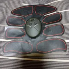 Item thumbnail for item 320296fd-1e85-4be7-8f0d-de42dcd0cef5