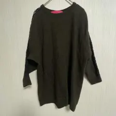 Item thumbnail for item 3e545bc2-6b1d-46da-9f70-c204ec6c2802