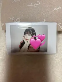 月足天音 アイドル