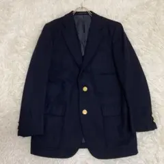 2025年最新】jプレス紺ブレの人気アイテム - メルカリ