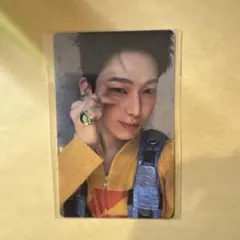 2025年最新】enhypen ソヌ ラキドロの人気アイテム - メルカリ