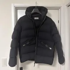 STONE ISLAND Seamless Tunnel Down-TCのサムネイル
