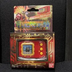 流星のロックマン2 スターキャリアー SC-03 ファイアダイナソー - メルカリ