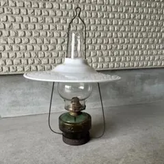 【激レア】レトロ アンティーク オイルランプ 吊り下げランタン 2025年最新】吊りランプ オイル レトロの人気アイテム - メルカリ