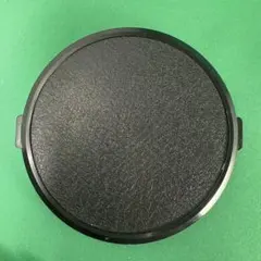 Item thumbnail for item 296f58a9-6ebf-492a-aba2-2cc52bc4f8f8