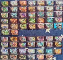 超激安！早い者勝ち!!!最安値☆300円〜☆2枚〜選択要♪売切御免m(_ _)m