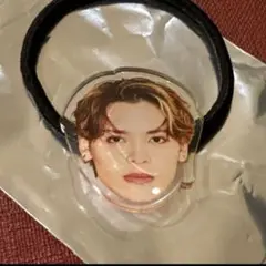 Item thumbnail for item d2be42ac-4f4f-41b1-8531-7040cc9ed5a5